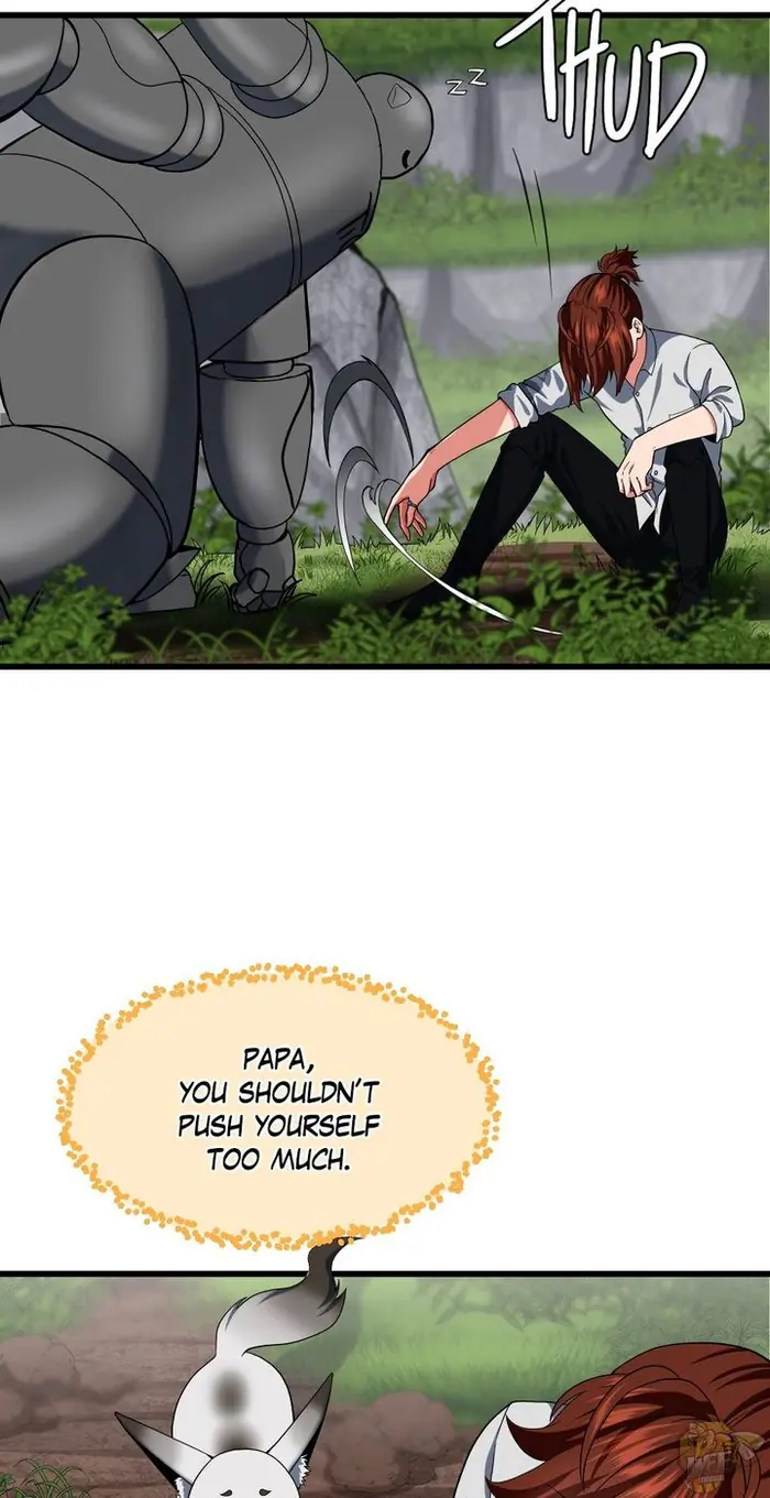 The Beginning After the End Chapter 106 image 18_optimized